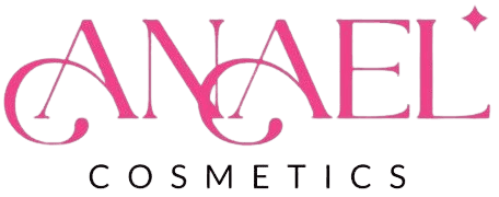 ANAEL
