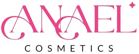 ANAEL